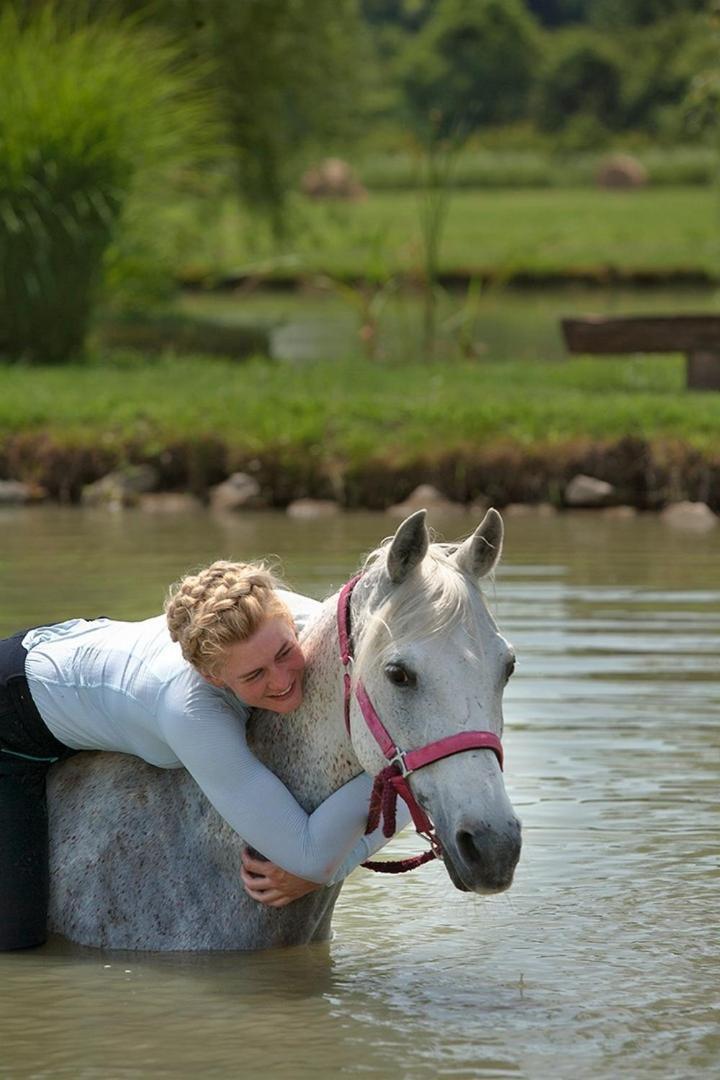 Ranc Ramarin