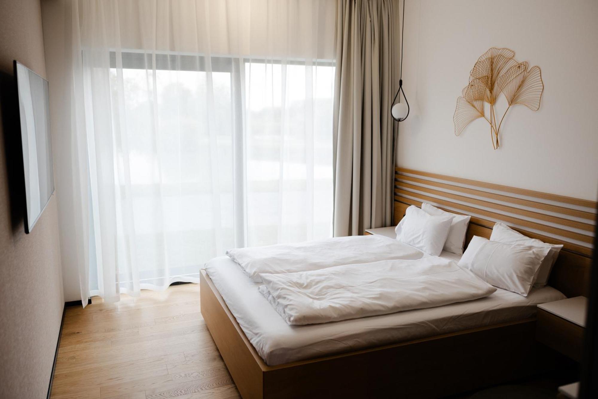 Ranc Ramarin Hotel Garcin