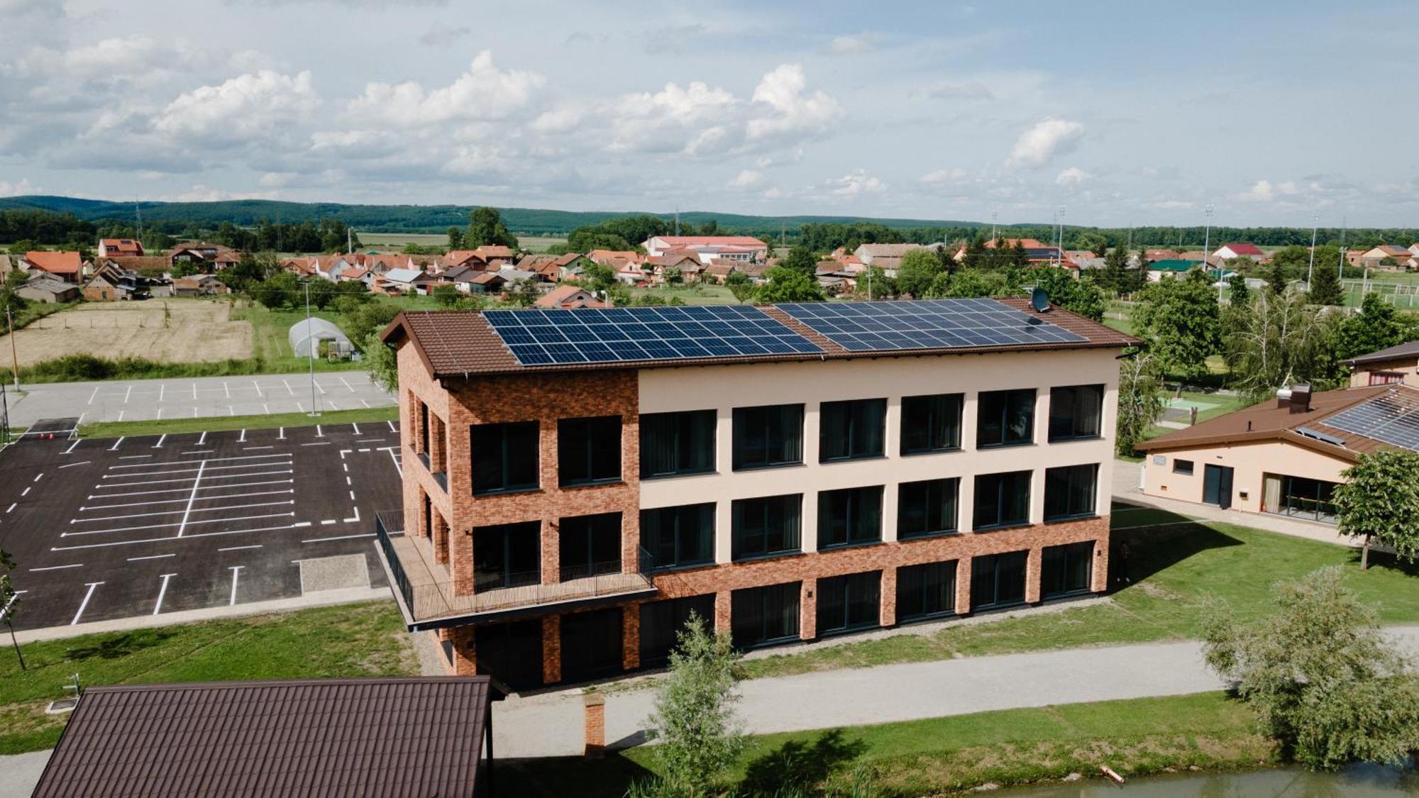 Ranc Ramarin Garcin