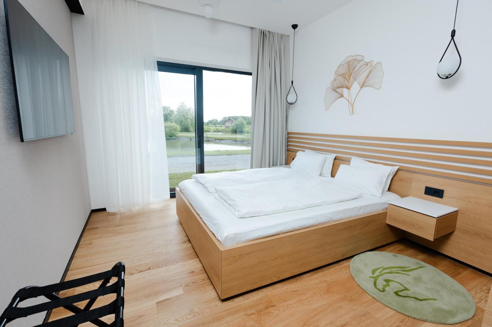 Ranc Ramarin Garcin